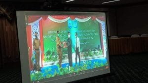 FB_IMG_1606792534970