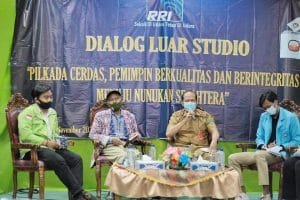 FB_IMG_1606792725143