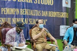 FB_IMG_1606792733721