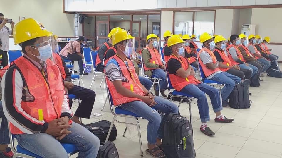 FB_IMG_1607331722972