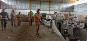 FB_IMG_1607346828678