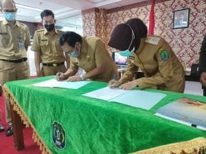 FB_IMG_1607346949511