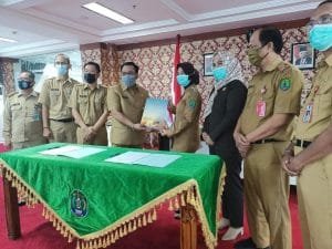 FB_IMG_1607346962001