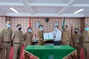 FB_IMG_1607405307307