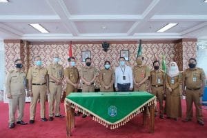 FB_IMG_1607405321274