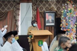 FB_IMG_1607422133891