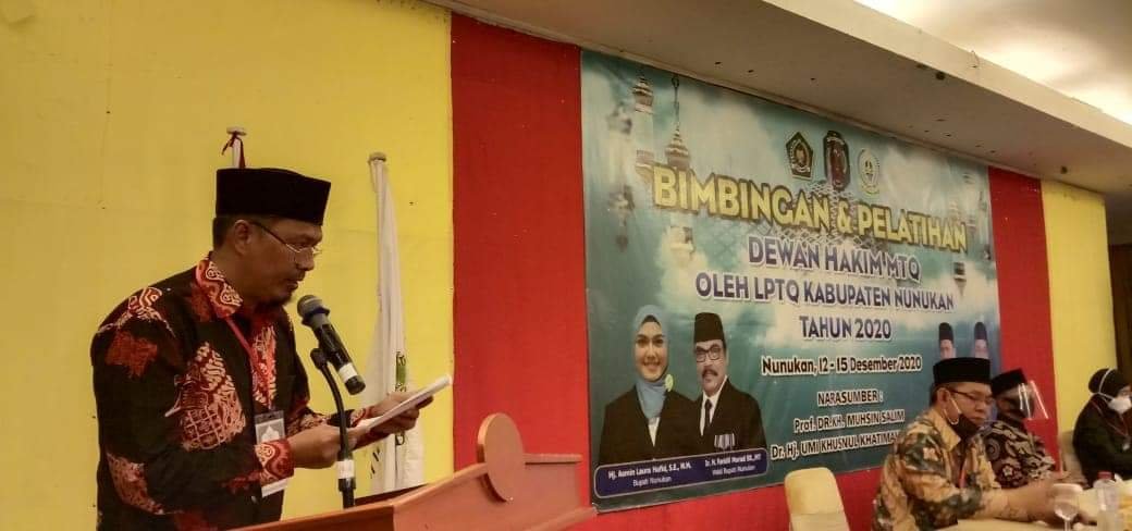 FB_IMG_1607832360193