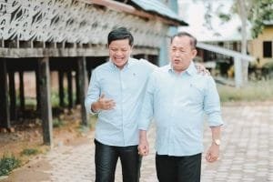 FB_IMG_1607960655037