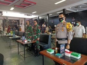 FB_IMG_1608302201777