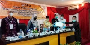 FB_IMG_1608331125924