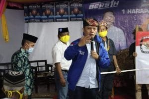 FB_IMG_1608791399789 FB_IMG_1608791399789