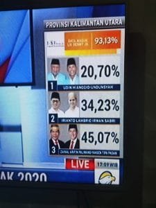 IMG-20201209-WA0374 IMG-20201209-WA0374