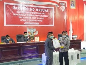 IMG-20201216-WA0050 IMG-20201216-WA0050