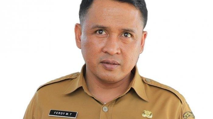 dinas-esdm-kaltara-ferdy-manurun-tanduklangi.jpg
