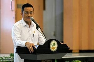 images - 2020-12-06T113800.106