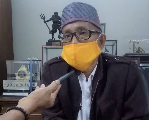 images - 2020-12-21T151827.327