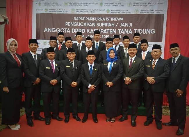 images - 2020-12-28T225726.549