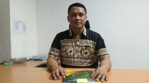 kepala-dinas-esdm-kalimantan-utara-ferdy-manurun-tanduklang_20180122_2136556152915095837106941.jpg