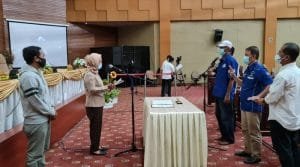 20210113_151450-800x445