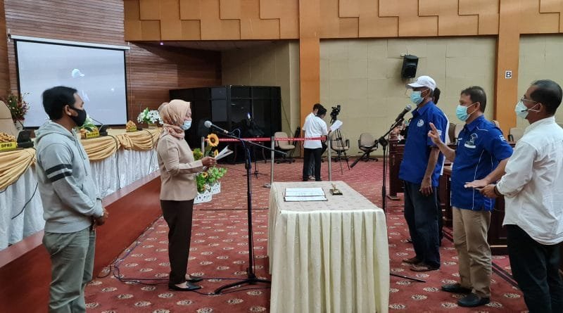 20210113_151450-800x445