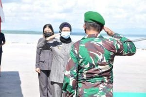 FB_IMG_1609720585597