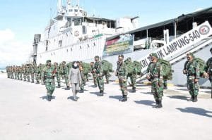 FB_IMG_1609720591953