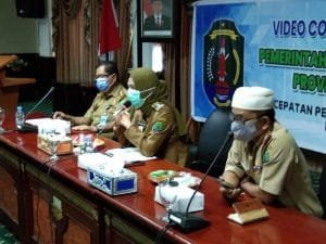 FB_IMG_1609950283503