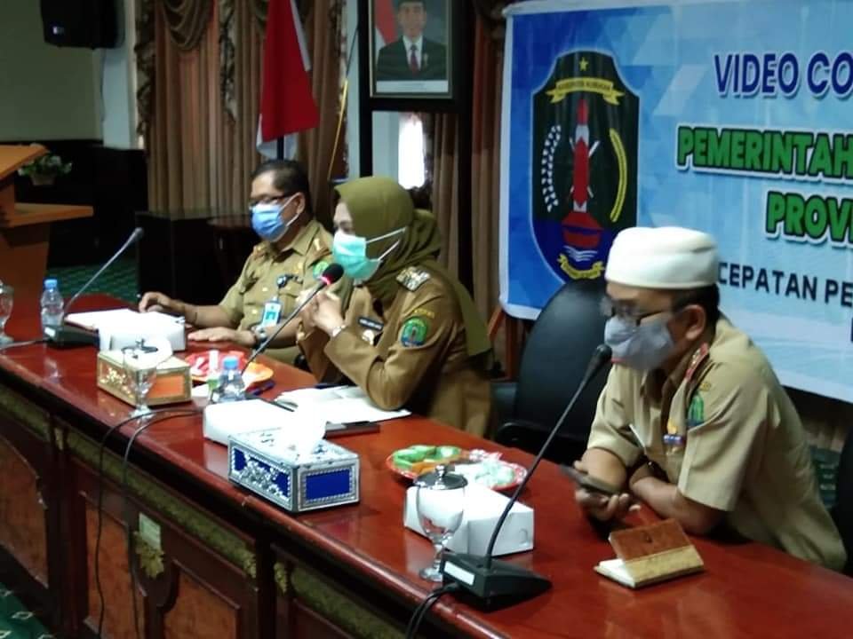 FB_IMG_1609950283503