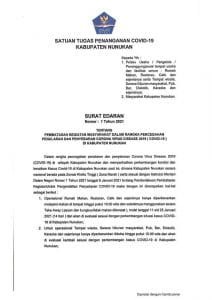 FB_IMG_1610191741280 FB_IMG_1610191741280