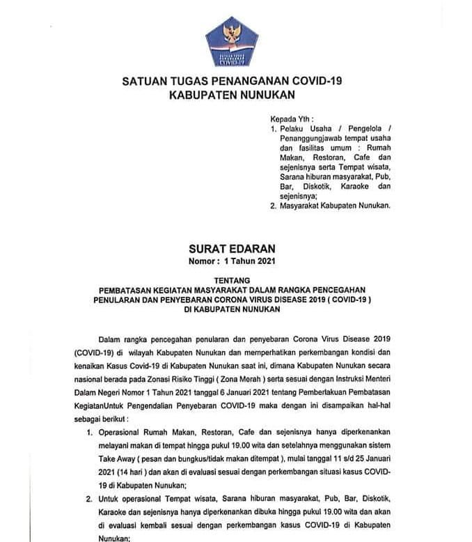 FB_IMG_1610191741280~2