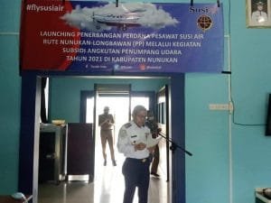 FB_IMG_1610412966444