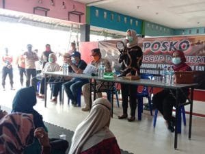 FB_IMG_1610948946773