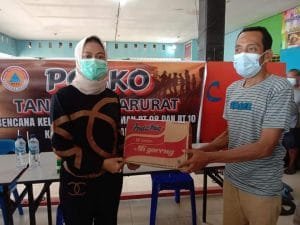 FB_IMG_1610948994973