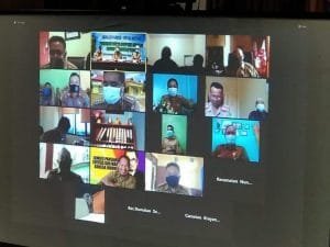 FB_IMG_1610976389425