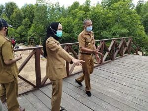 FB_IMG_1611133021006