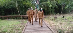 FB_IMG_1611133045726