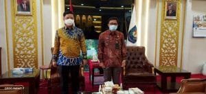 FB_IMG_1611731055453