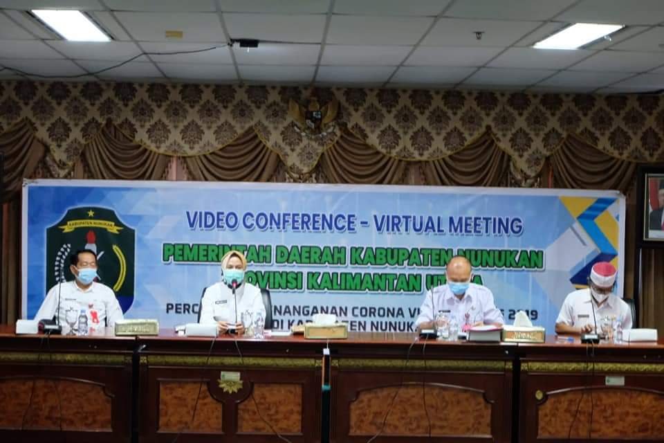 FB_IMG_1611734821004