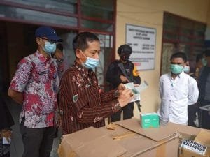 FB_IMG_1611826842950