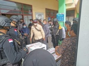 FB_IMG_1611826853232