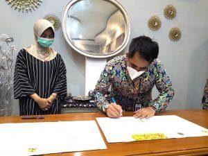 FB_IMG_1611933476001