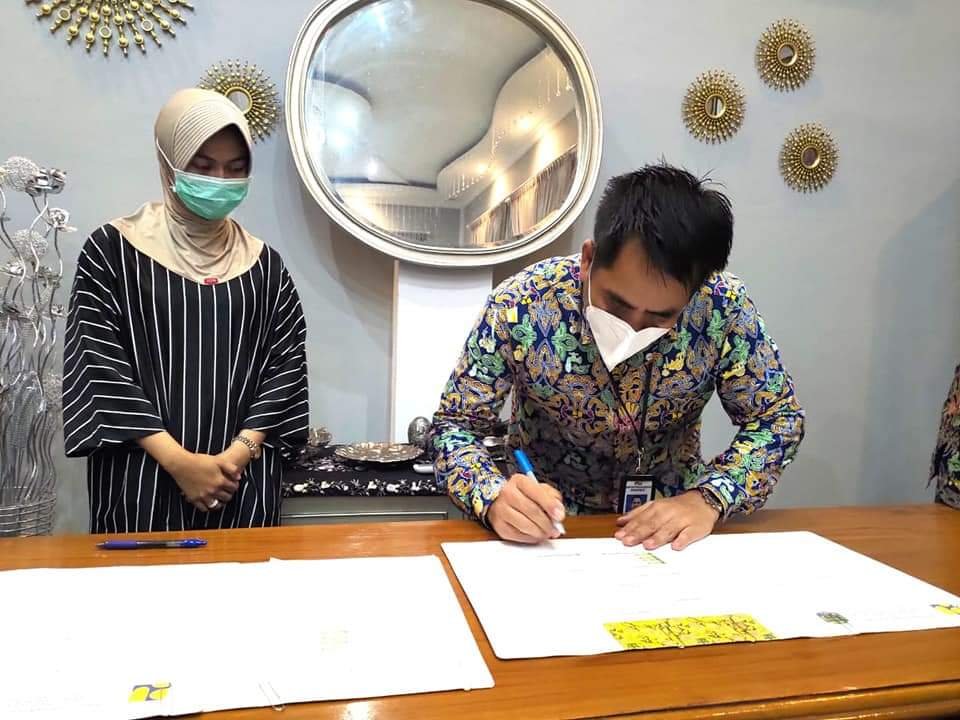 FB_IMG_1611933476001