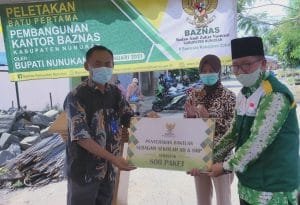 IMG-20210107-WA0103~2