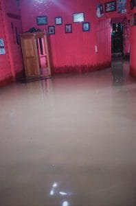 IMG-20210117-WA0045 IMG-20210117-WA0045