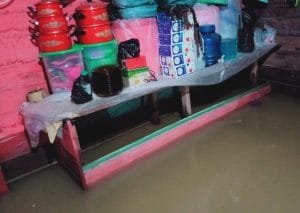 IMG-20210117-WA0047~2