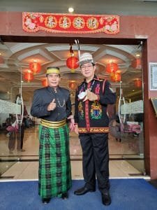 IMG-20210121-WA0033 IMG-20210121-WA0033