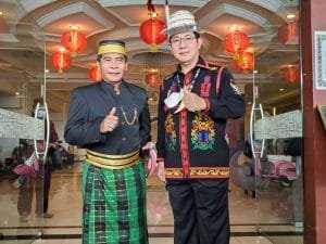 IMG-20210121-WA0033~2