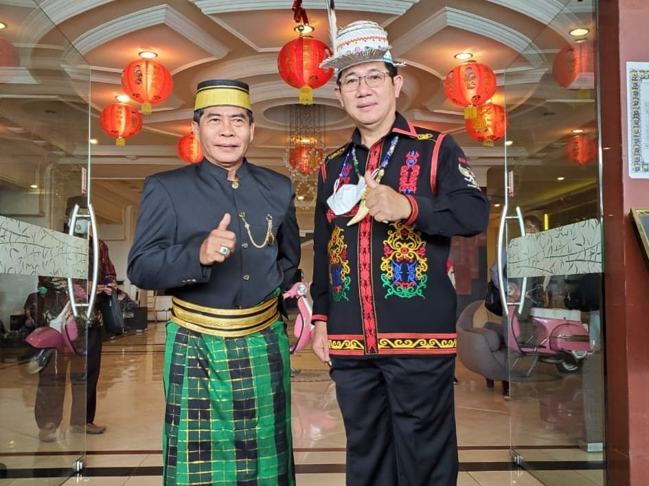 IMG-20210121-WA0033~2