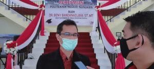 IMG-20210128-WA0076 IMG-20210128-WA0076