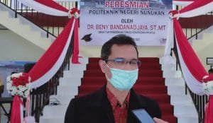 IMG-20210128-WA0076~2